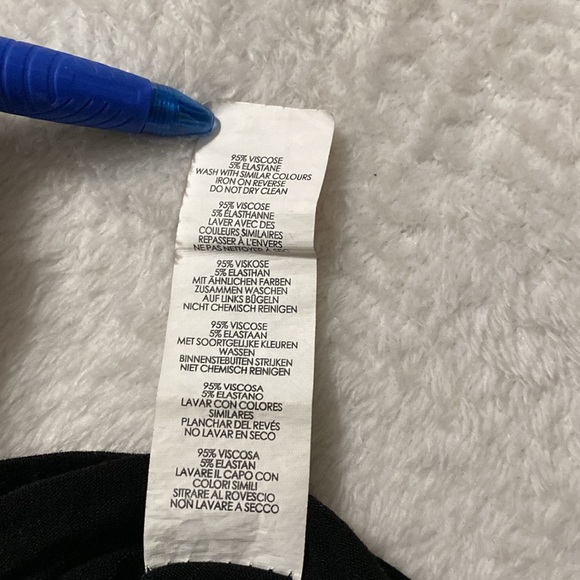 HOST PICK! Bumps First Halloween Top (size 6) - Picture 5 of 12